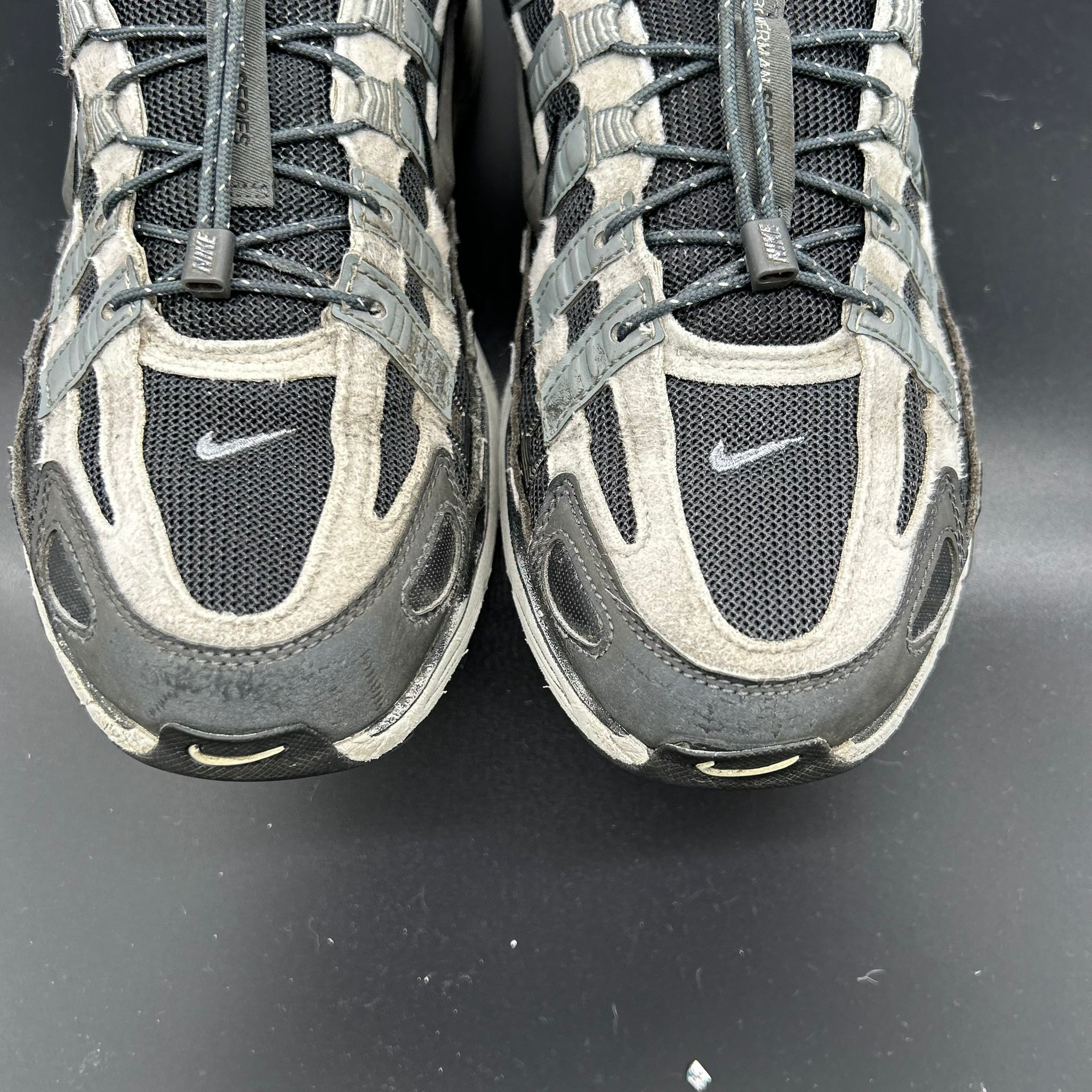 Nike P-6000 (Used) – US 10 / EU 44