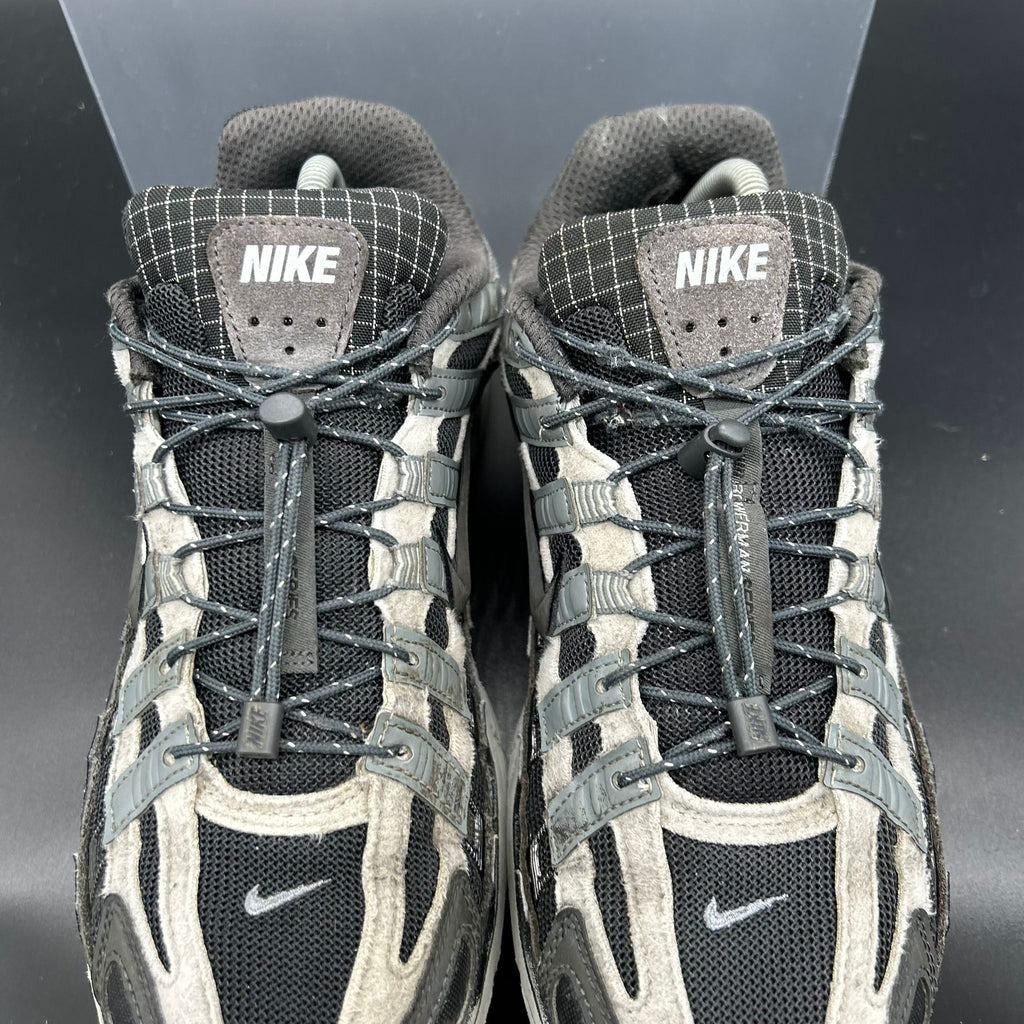 Nike P-6000 (Used) – US 10 / EU 44