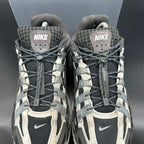 Nike P-6000 (Used) – US 10 / EU 44
