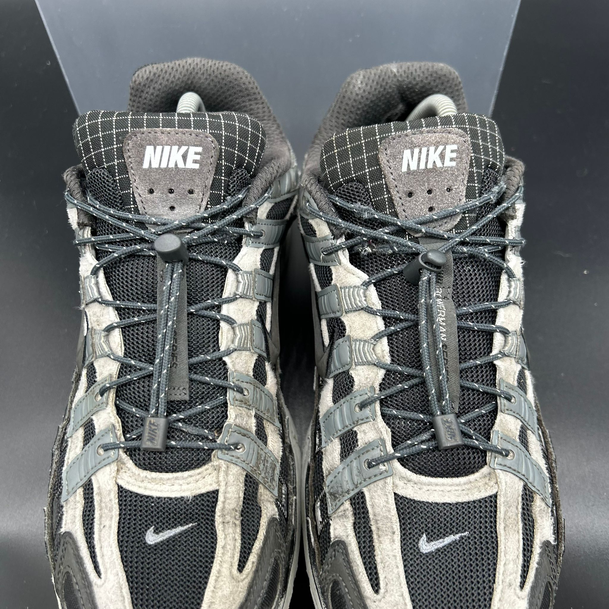 Nike P-6000 (Used) – US 10 / EU 44