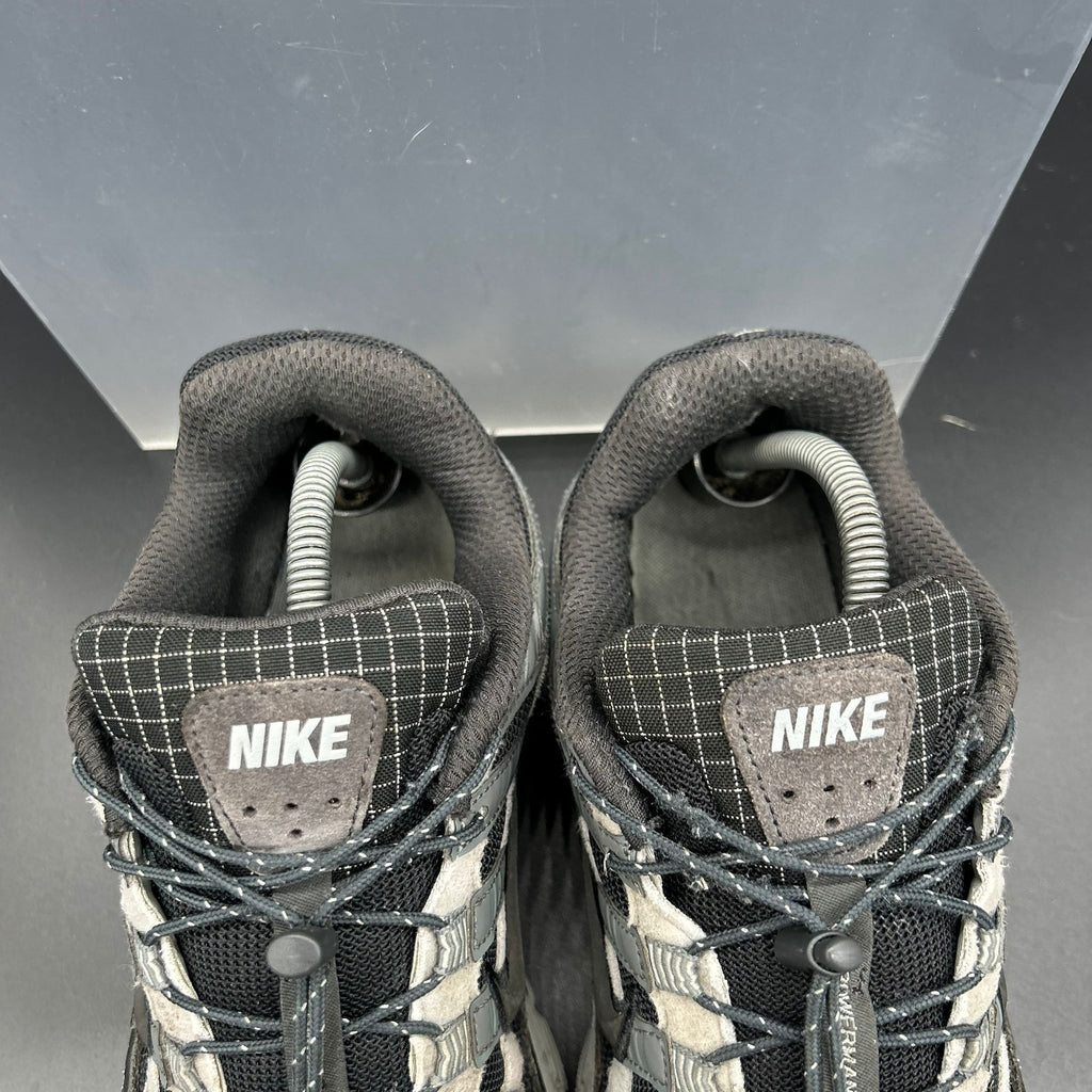 Nike P-6000 (Used) – US 10 / EU 44