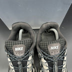 Nike P-6000 (Used) – US 10 / EU 44