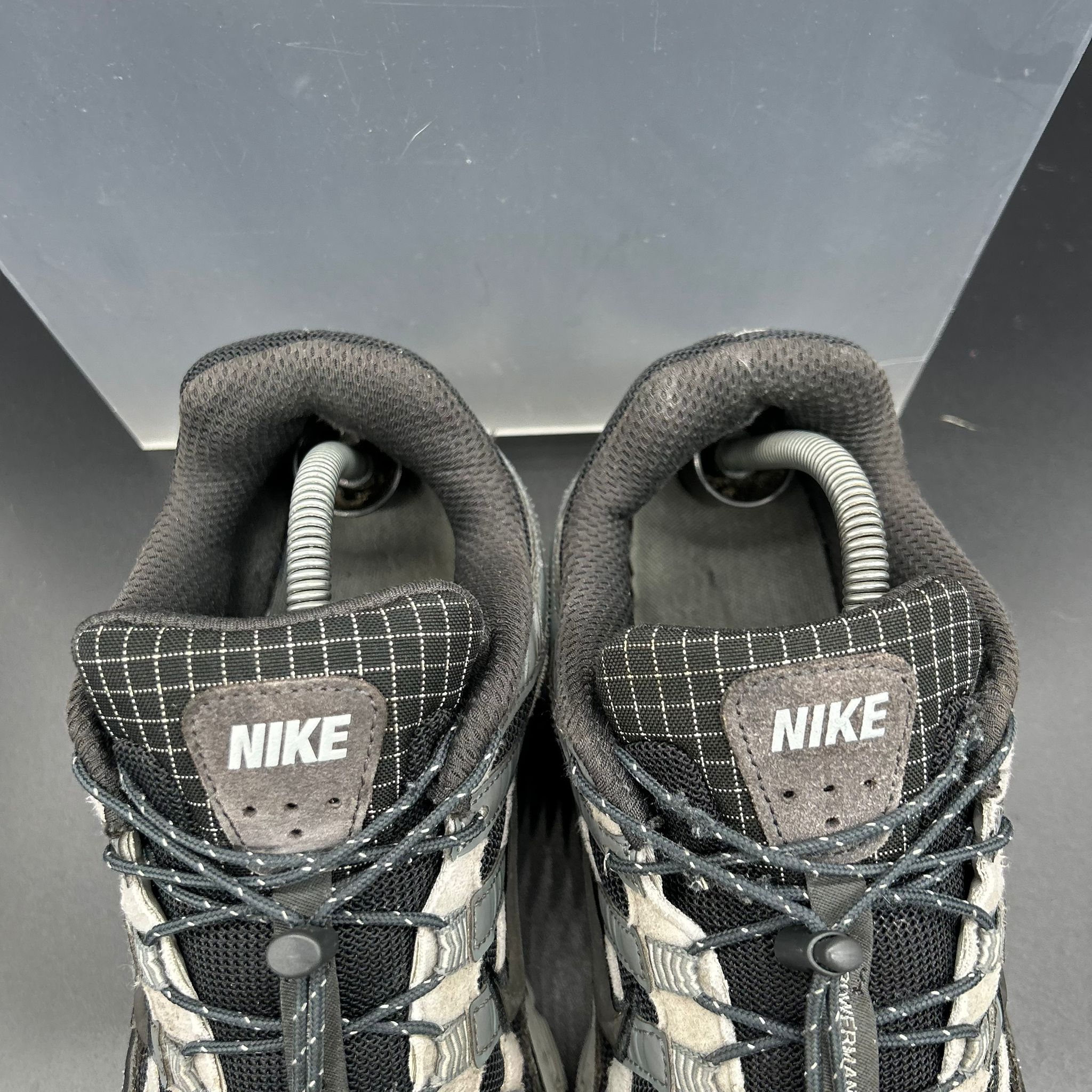 Nike P-6000 (Used) – US 10 / EU 44