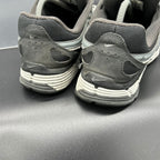 Nike P-6000 (Used) – US 10 / EU 44