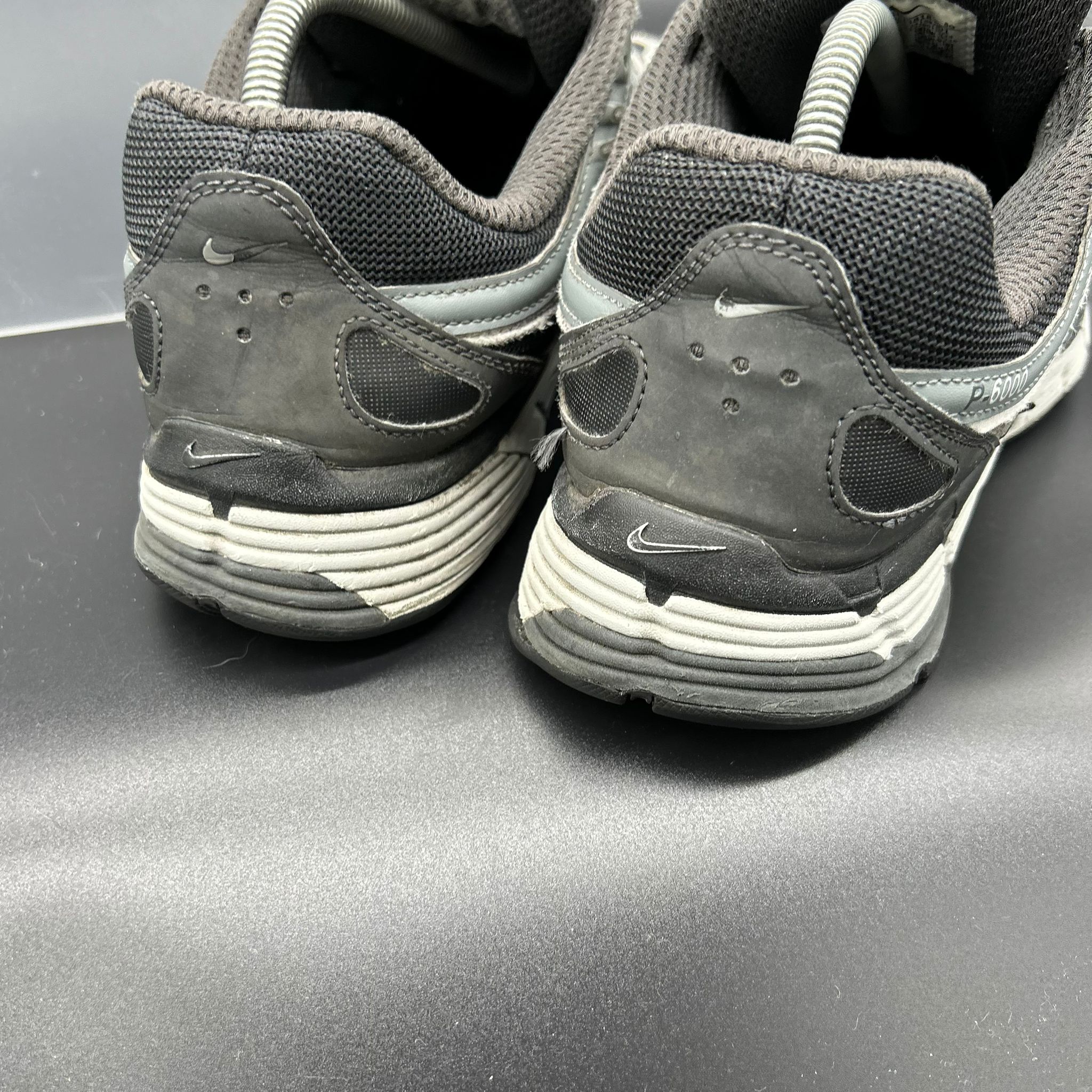 Nike P-6000 (Used) – US 10 / EU 44