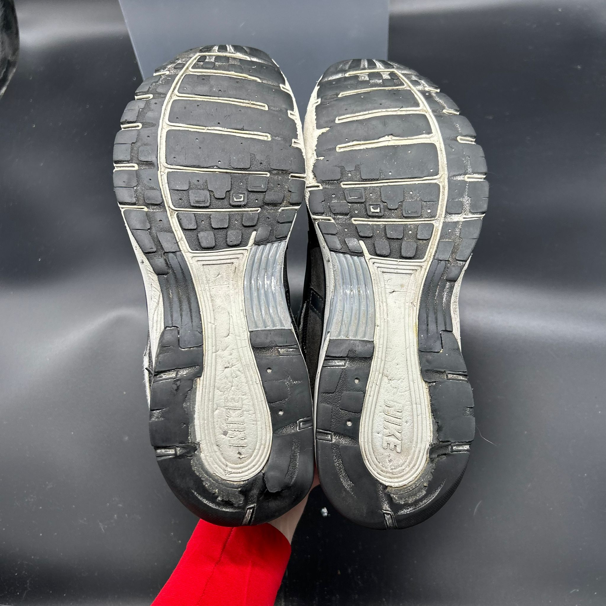 Nike P-6000 (Used) – US 10 / EU 44