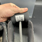 Nike P-6000 (Used) – US 10 / EU 44