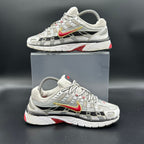 Nike P-6000 (Used) – US 8.5 / EU 40