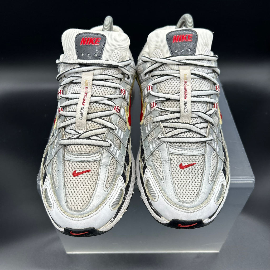 Nike P-6000 (Used) – US 8.5 / EU 40