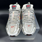 Nike P-6000 (Used) – US 8.5 / EU 40
