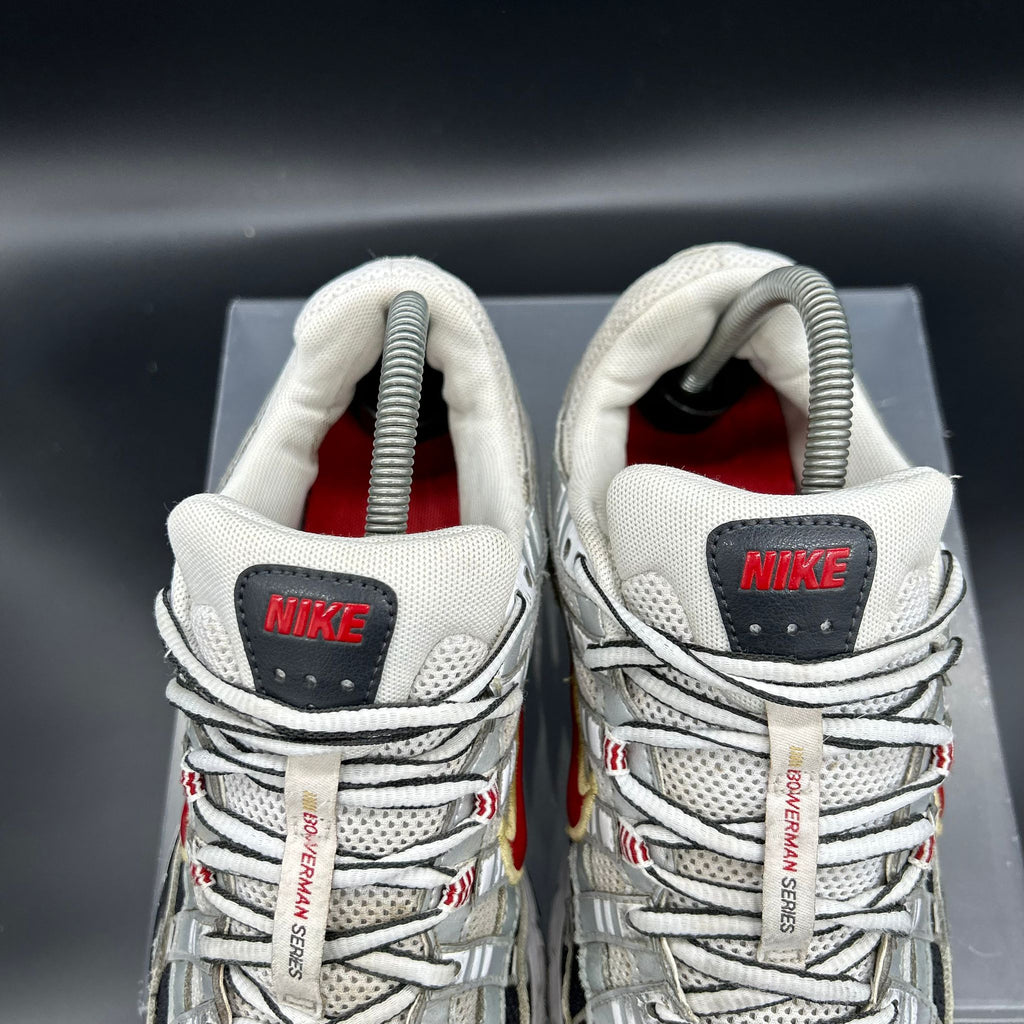 Nike P-6000 (Used) – US 8.5 / EU 40