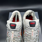 Nike P-6000 (Used) – US 8.5 / EU 40