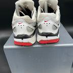 Nike P-6000 (Used) – US 8.5 / EU 40