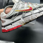 Nike P-6000 (Used) – US 8.5 / EU 40