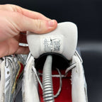 Nike P-6000 (Used) – US 8.5 / EU 40