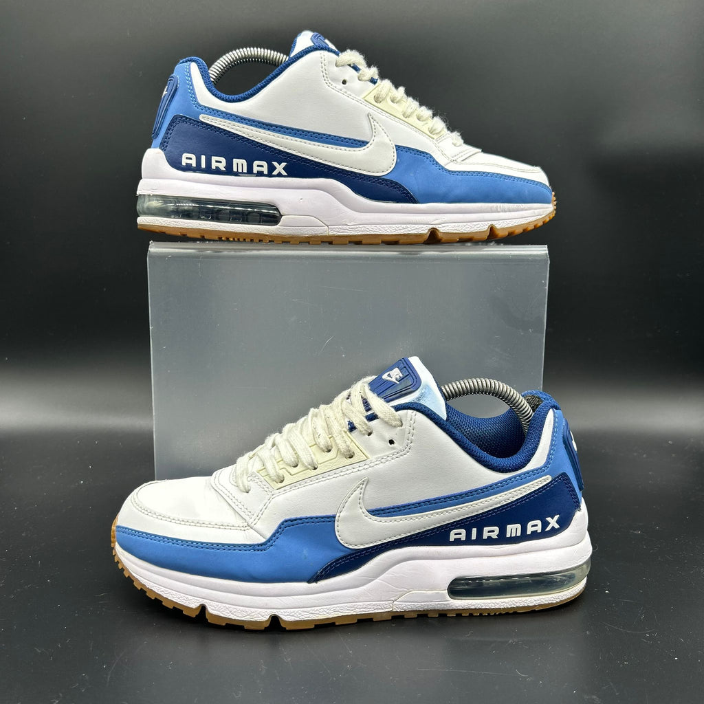 Nike Air Max LTD 3 (Used) – US 7 / EU 40