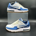 Nike Air Max LTD 3 (Used) – US 7 / EU 40