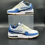 Nike Air Max LTD 3 (Used) – US 7 / EU 40
