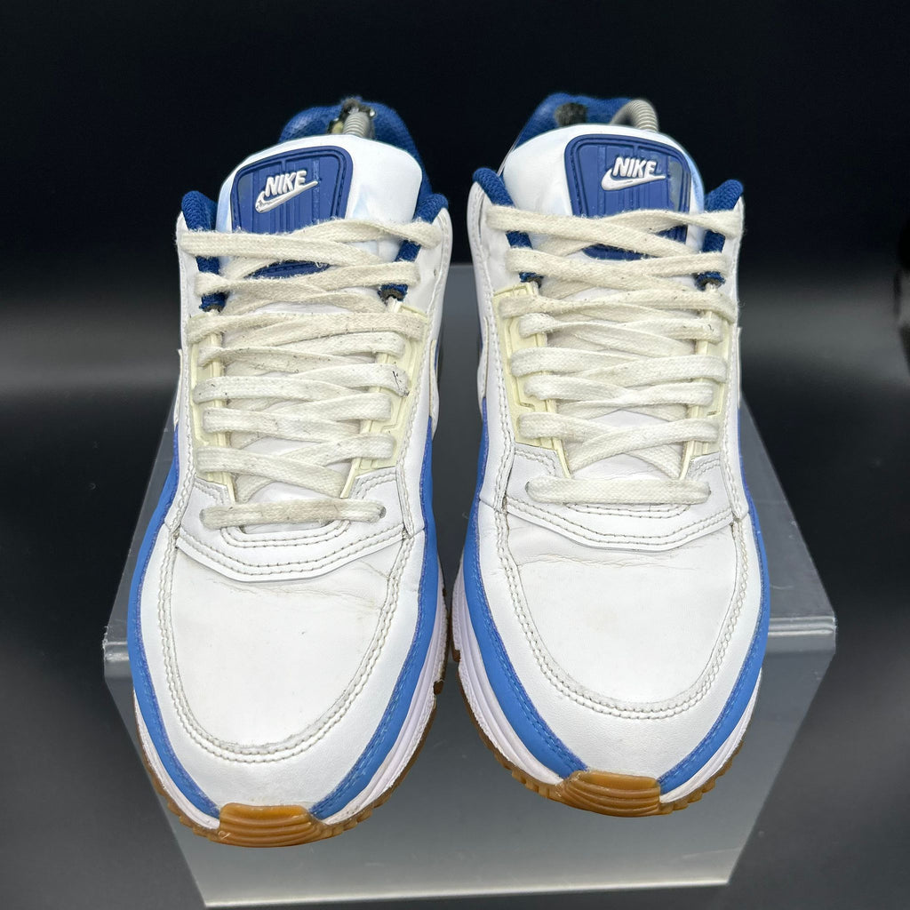 Nike Air Max LTD 3 (Used) – US 7 / EU 40
