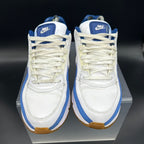 Nike Air Max LTD 3 (Used) – US 7 / EU 40