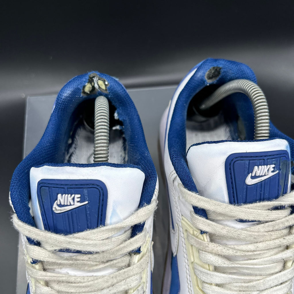 Nike Air Max LTD 3 (Used) – US 7 / EU 40
