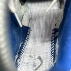 Nike Air Max LTD 3 (Used) – US 7 / EU 40