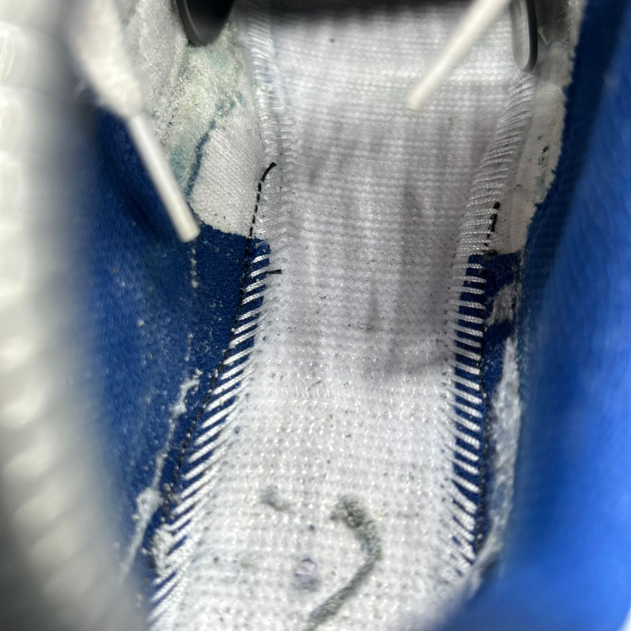 Nike Air Max LTD 3 (Used) – US 7 / EU 40