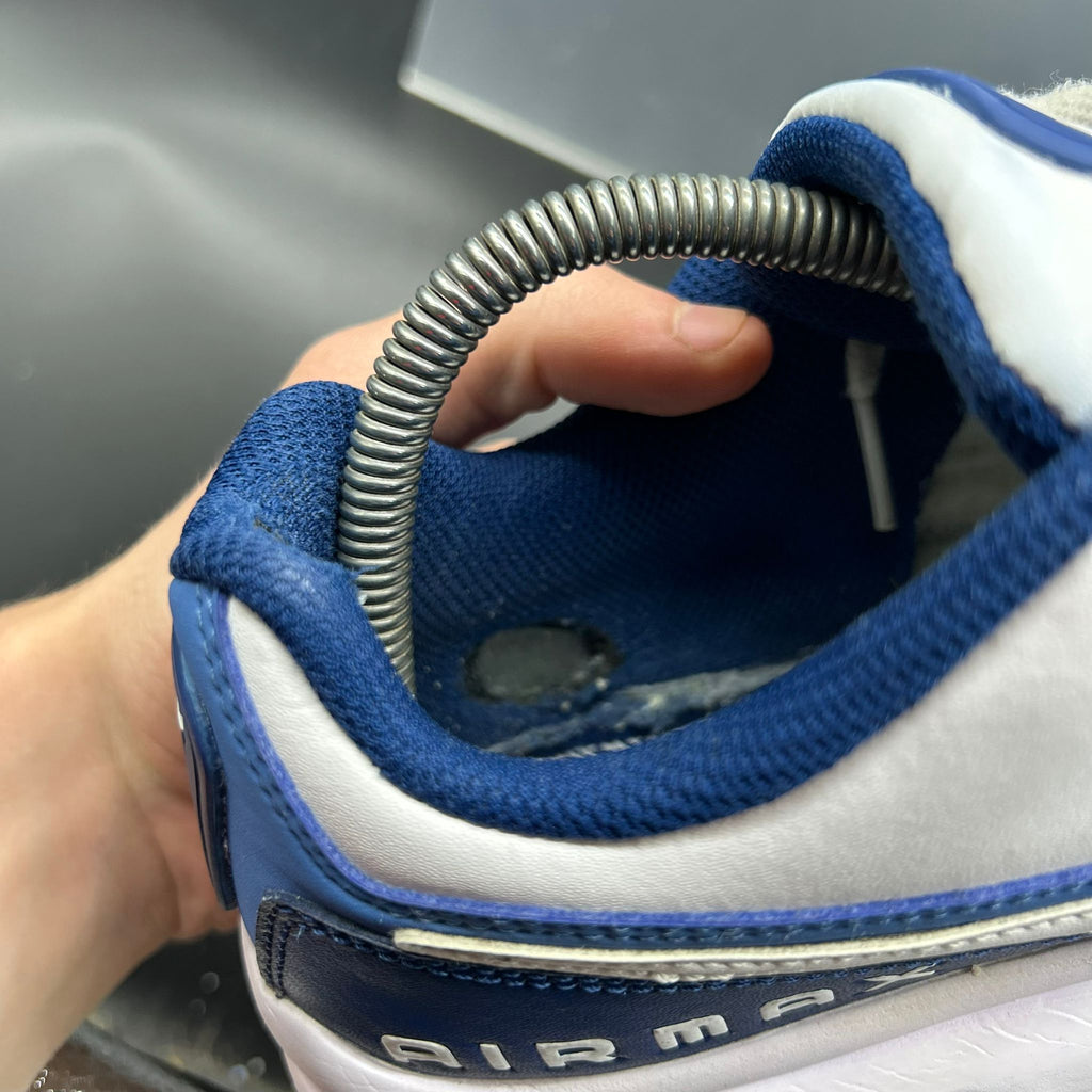 Nike Air Max LTD 3 (Used) – US 7 / EU 40