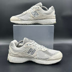 New Balance 2002R (Used) – US 10 / EU 44