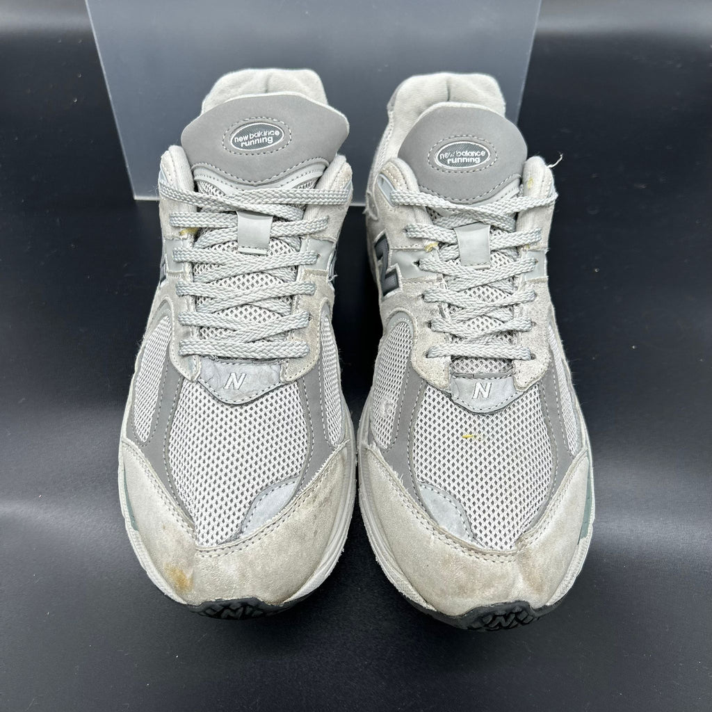 New Balance 2002R (Used) – US 10 / EU 44