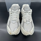 New Balance 2002R (Used) – US 10 / EU 44