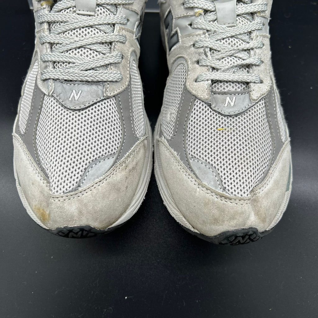 New Balance 2002R (Used) – US 10 / EU 44
