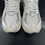 New Balance 2002R (Used) – US 10 / EU 44