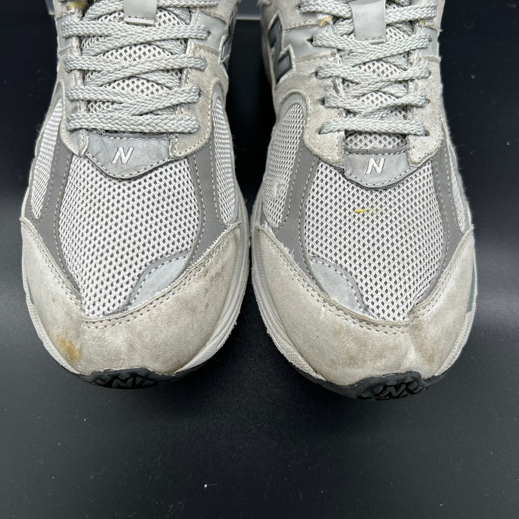 New Balance 2002R (Used) – US 10 / EU 44