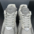 New Balance 2002R (Used) – US 10 / EU 44