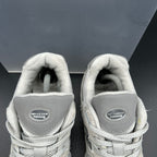 New Balance 2002R (Used) – US 10 / EU 44