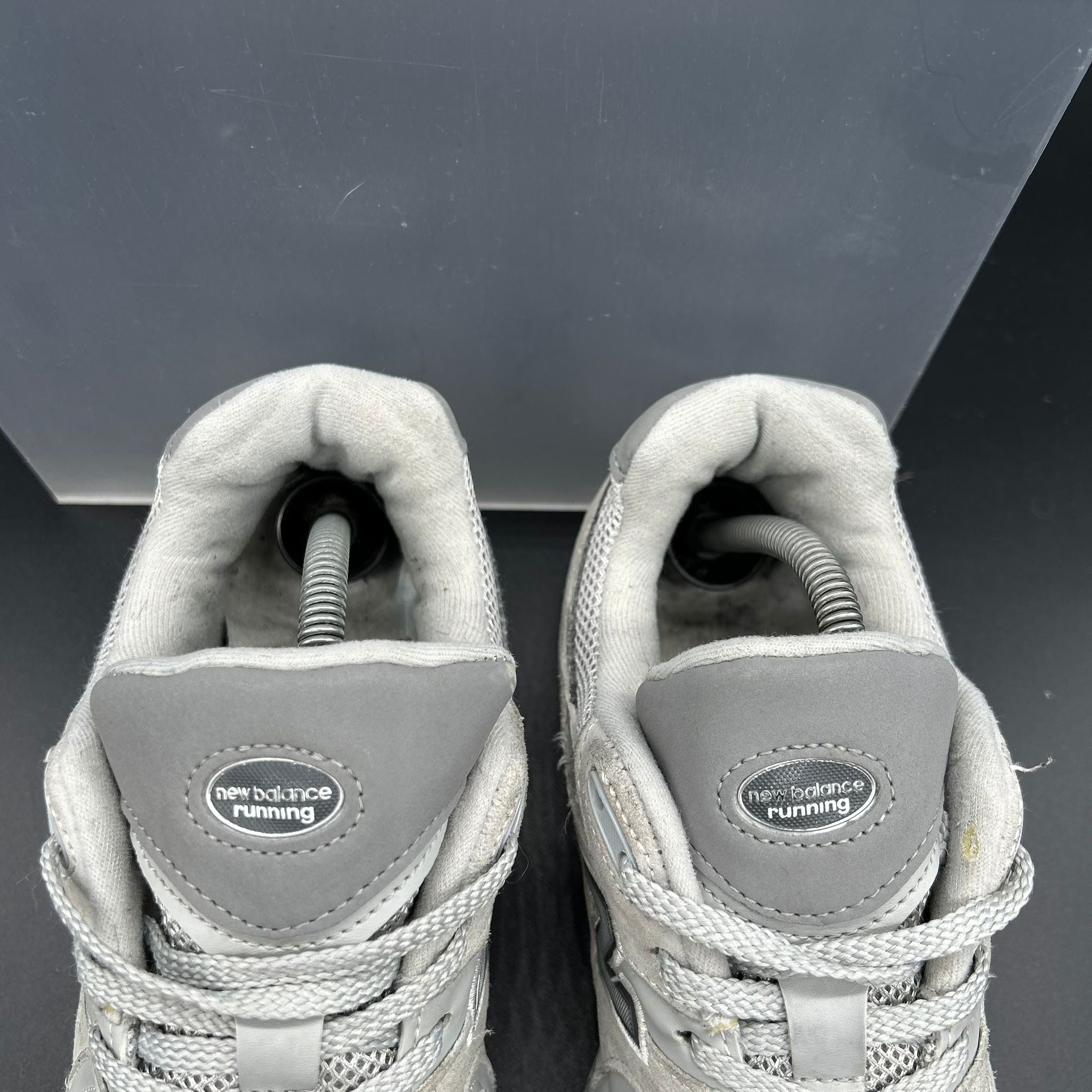 New Balance 2002R (Used) – US 10 / EU 44