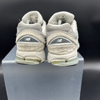 New Balance 2002R (Used) – US 10 / EU 44