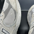 New Balance 2002R (Used) – US 10 / EU 44