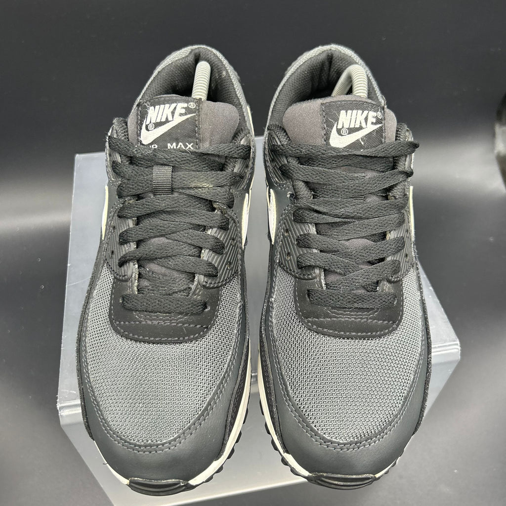 Nike Air Max 90 (Used) – US 8.5 / EU 42