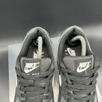 Nike Air Max 90 (Used) – US 8.5 / EU 42