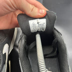 Nike Air Max 90 (Used) – US 8.5 / EU 42