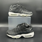 Nike Air Max 95 – EU 42 / US 10 (Used)