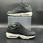 Nike Air Max 95 – EU 42 / US 10 (Used)