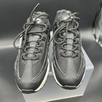 Nike Air Max 95 – EU 42 / US 10 (Used)
