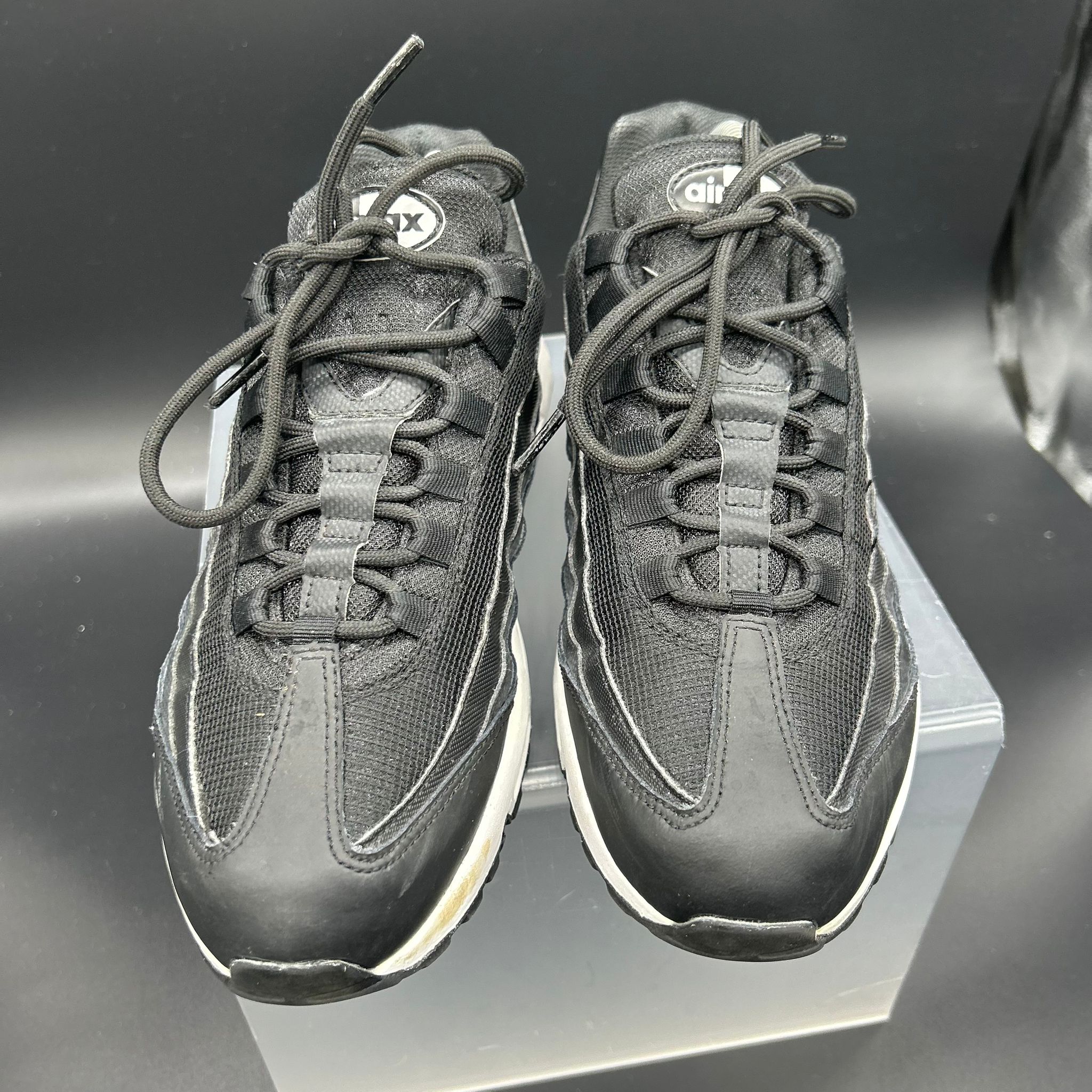 Nike Air Max 95 – EU 42 / US 10 (Used)