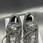 Nike Air Max 95 – EU 42 / US 10 (Used)