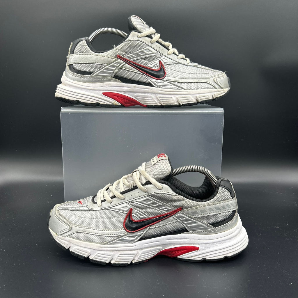 Nike Initiator – EU 41 / US 8 (Used)