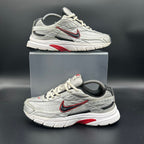 Nike Initiator – EU 41 / US 8 (Used)