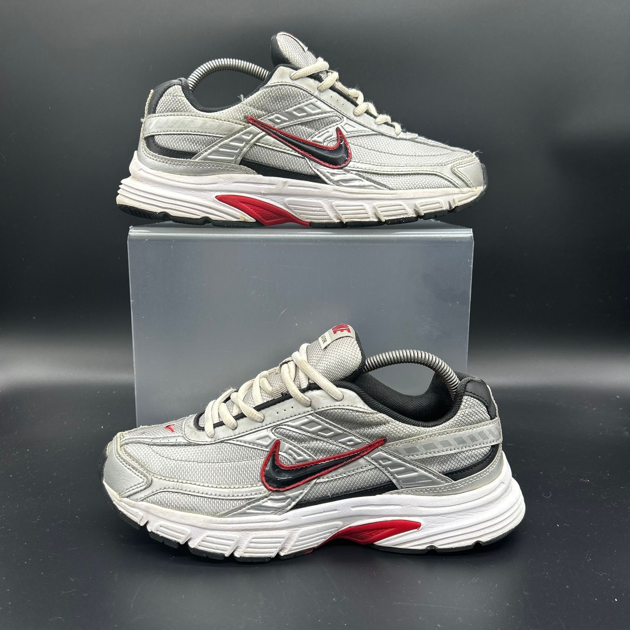 Nike Initiator – EU 41 / US 8 (Used)